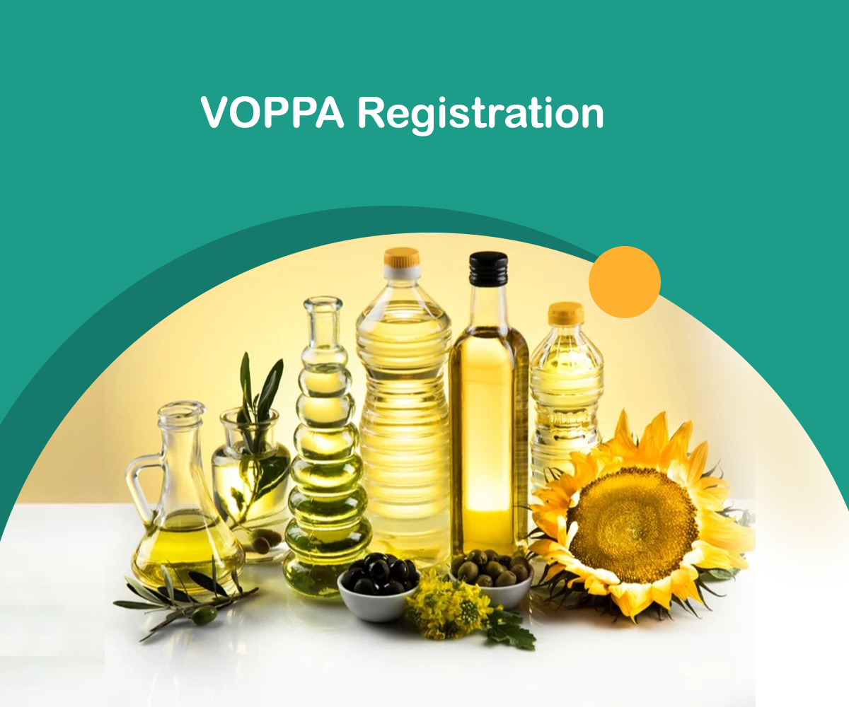 VOPPA Registration